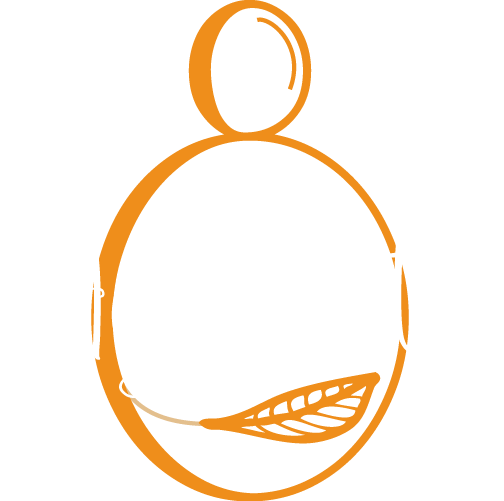 Agriturismo Agriotto